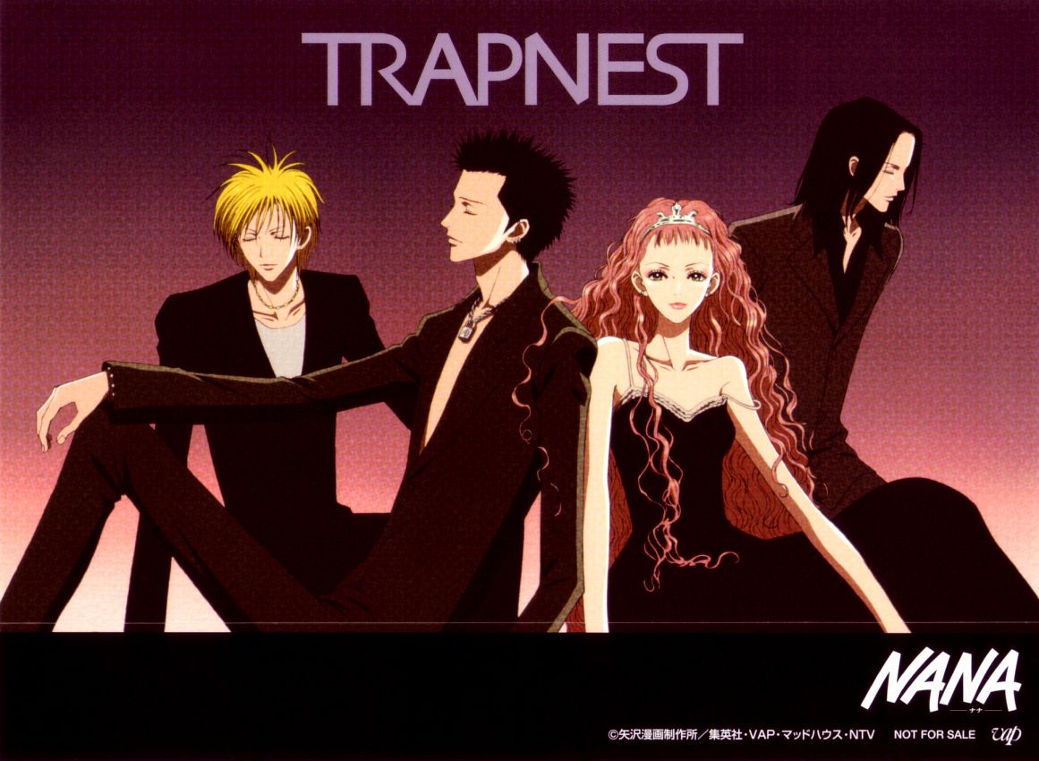 1161x850 Honjo Ren, Wallpaper Anime Image Board
