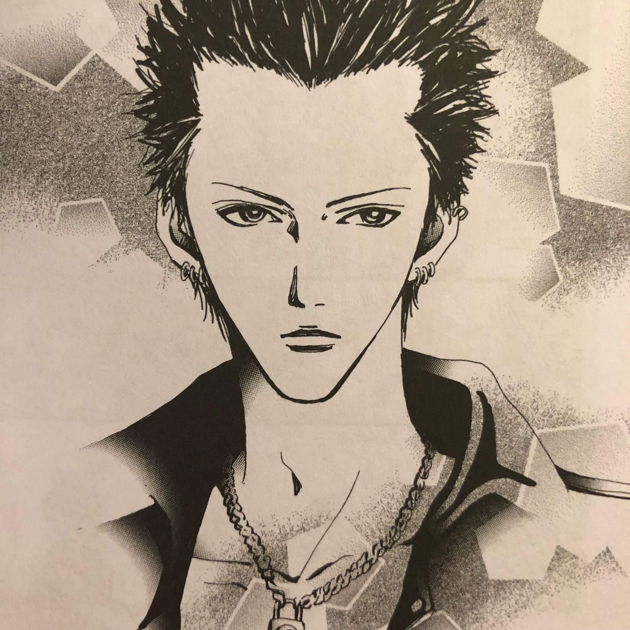 2048x2048 ren honjo