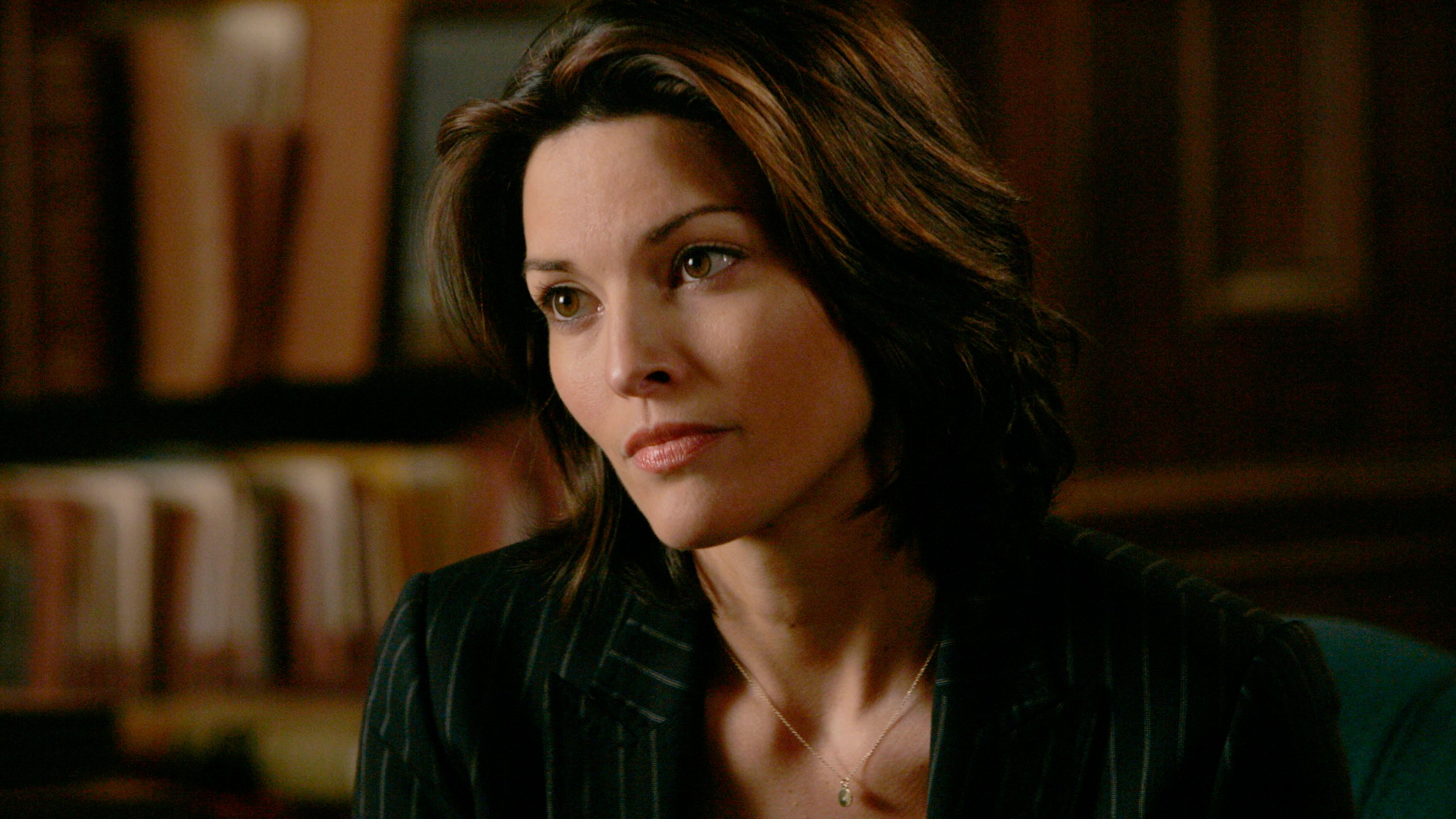 3000x1688 Download Celebrity Alana De La Garza HD Wallpaperx1688