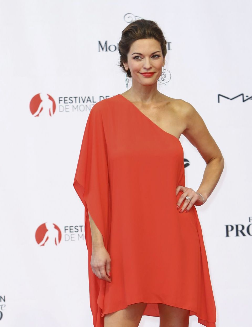 960x1245 Alana De La Garza