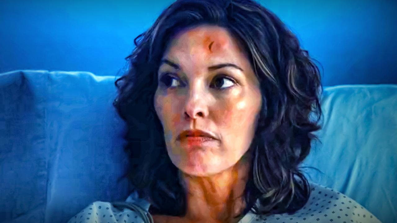 1280x720 FBI Showrunner Reveals If Alana de la Garza Is Leaving the Series After Isobel's Brain Surgery