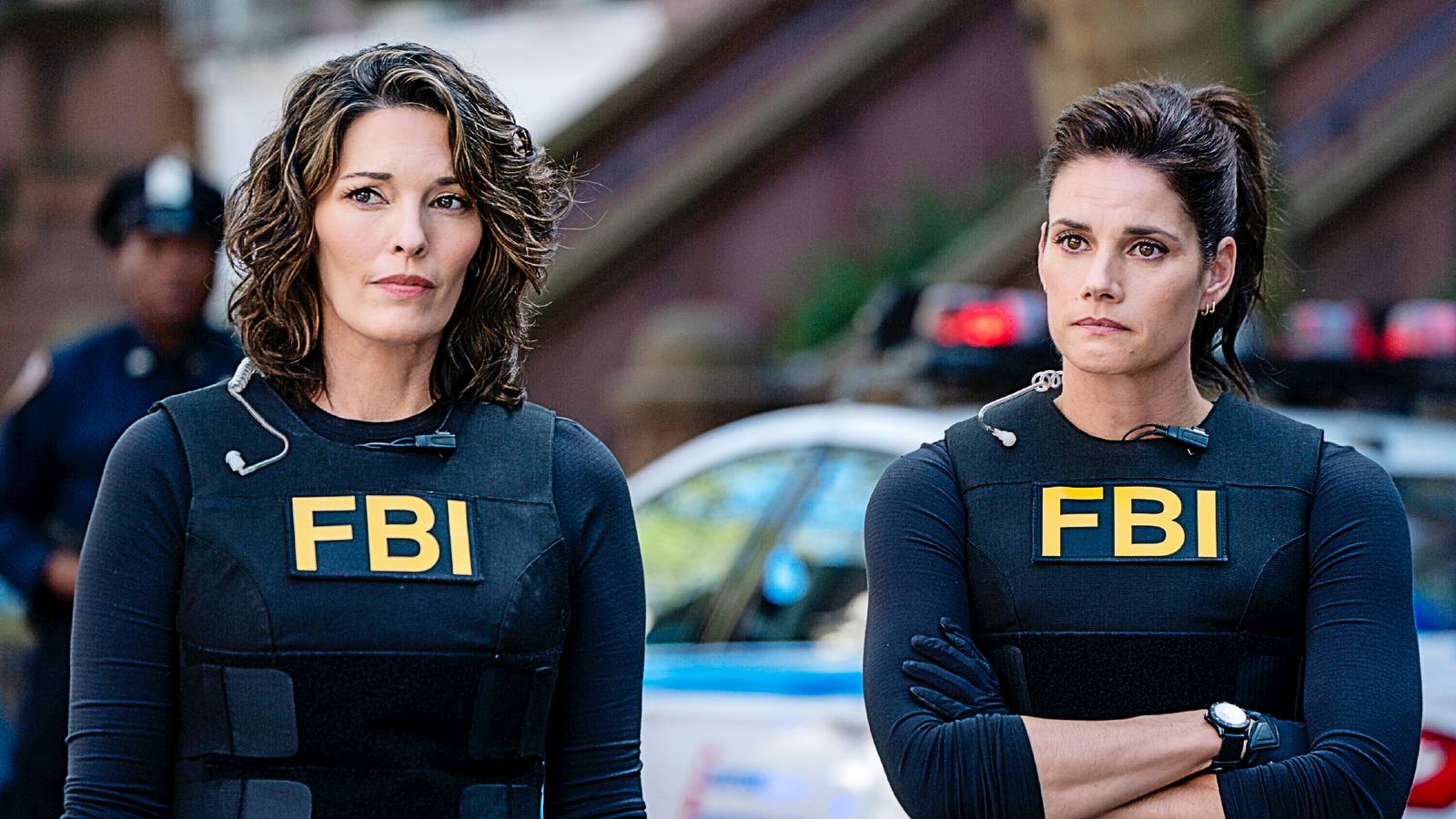 1600x900 FBI Star Alana De La Garza Discusses Isobel's New Role