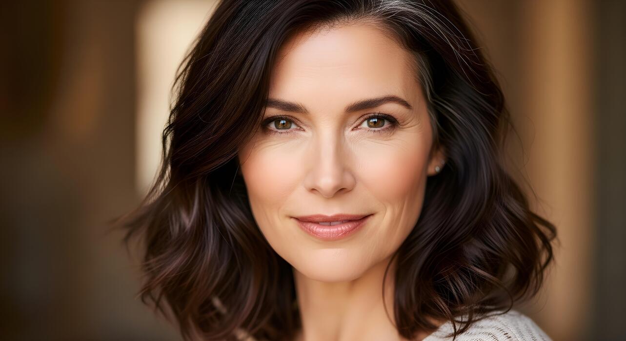 1283x700 Alana De La Garza , Image and Background for Free Download