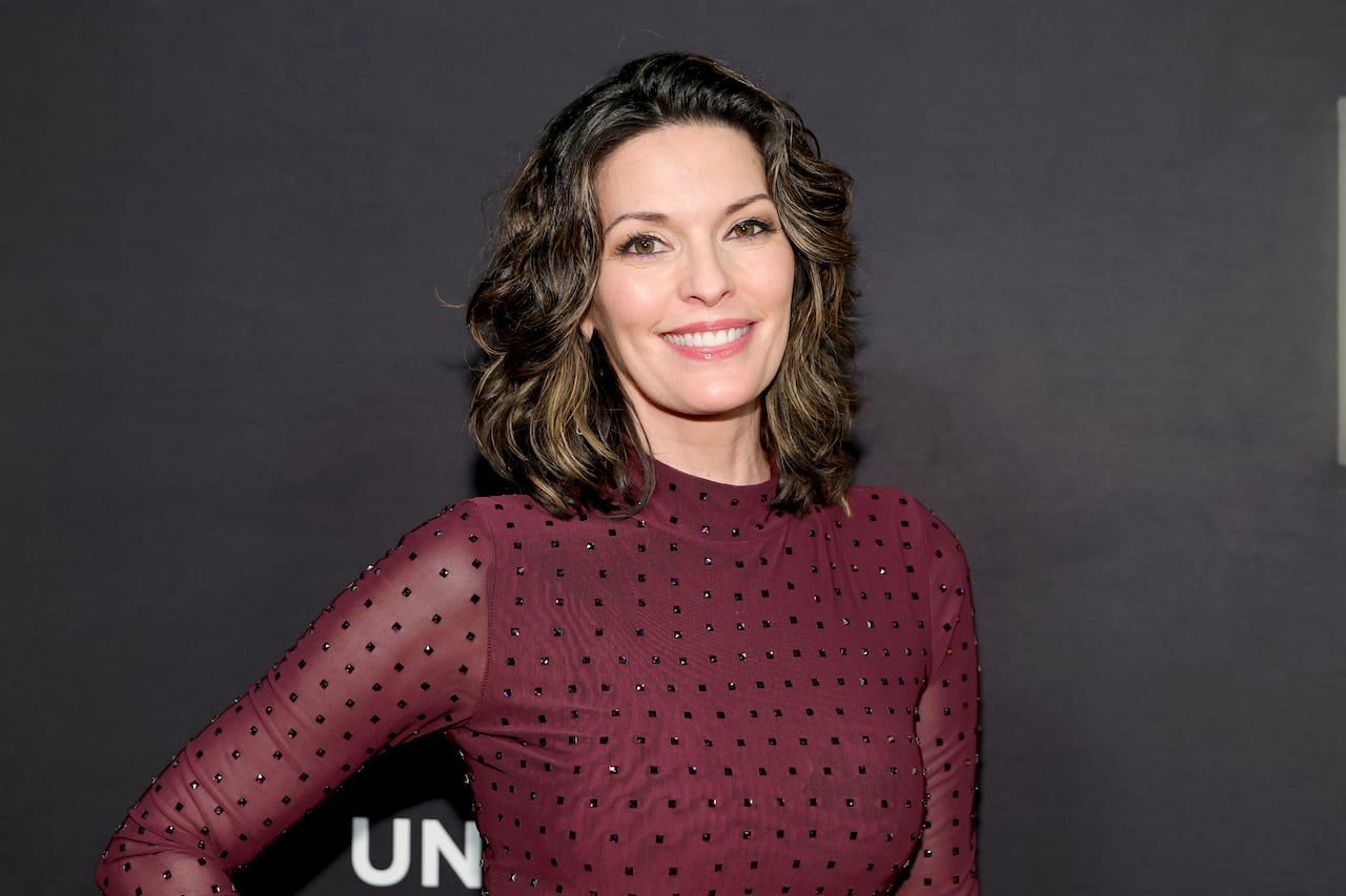 1280x853 Alana de la Garza: maternidad, poder y sensibilidad detrás de su personaje en FBI