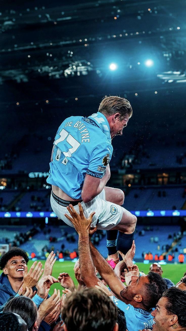 736x1308 SHOW ME YOUR MANCHESTER CITY WALLPAPER