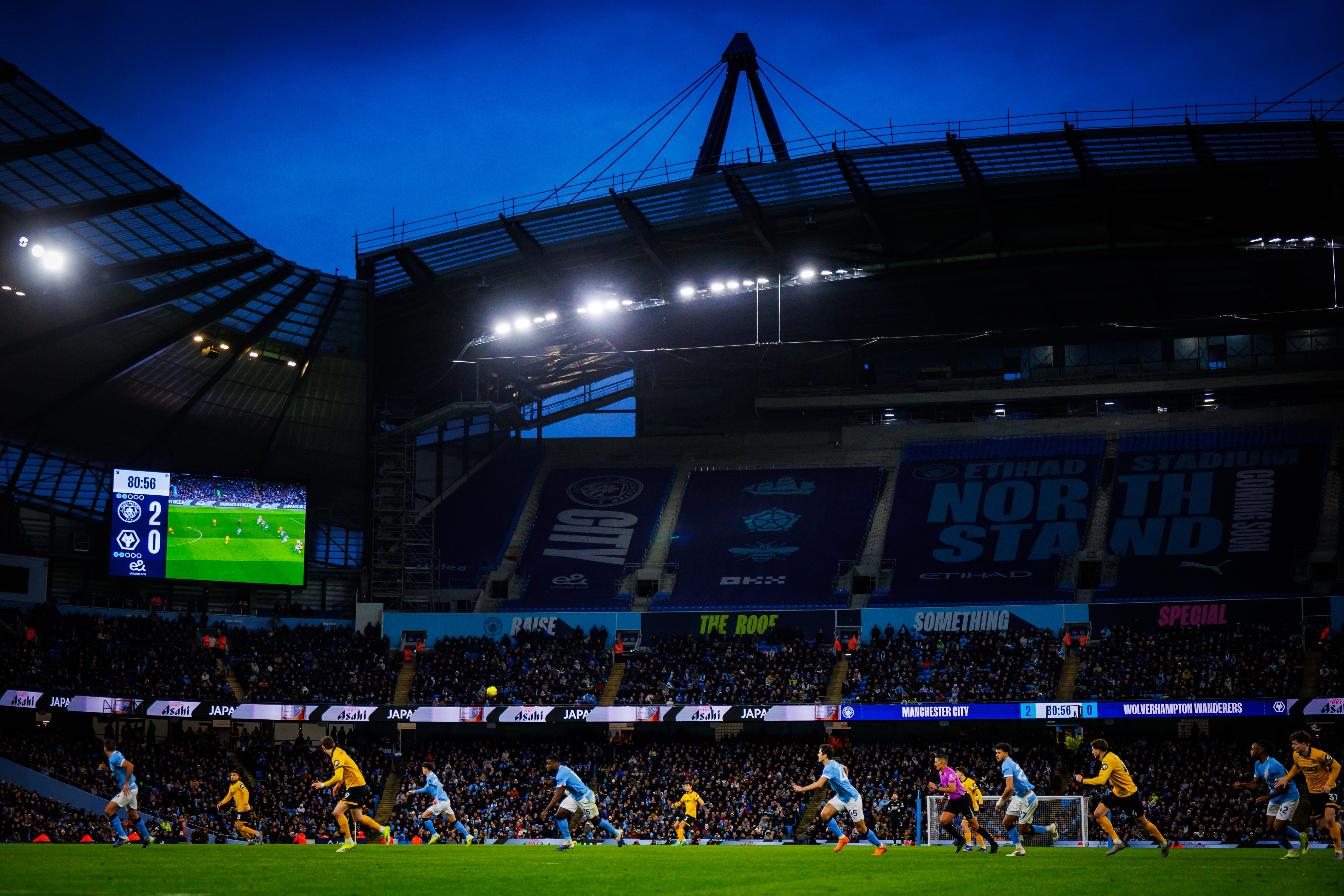 5905x3937 Playing it Safe is Ruining Your Photo. vs Manchester City