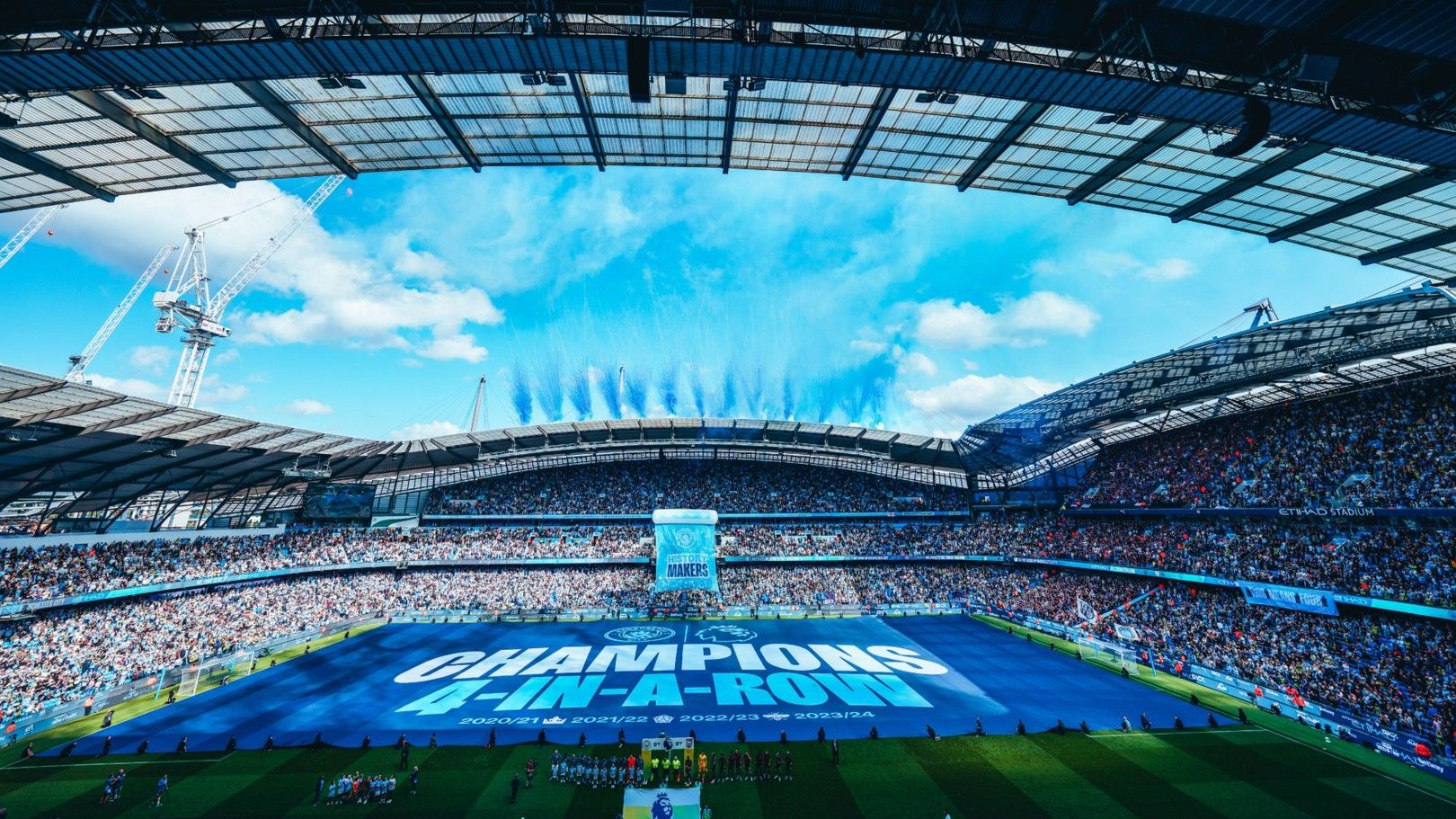 1620x911 City fans wanted for new documentary series