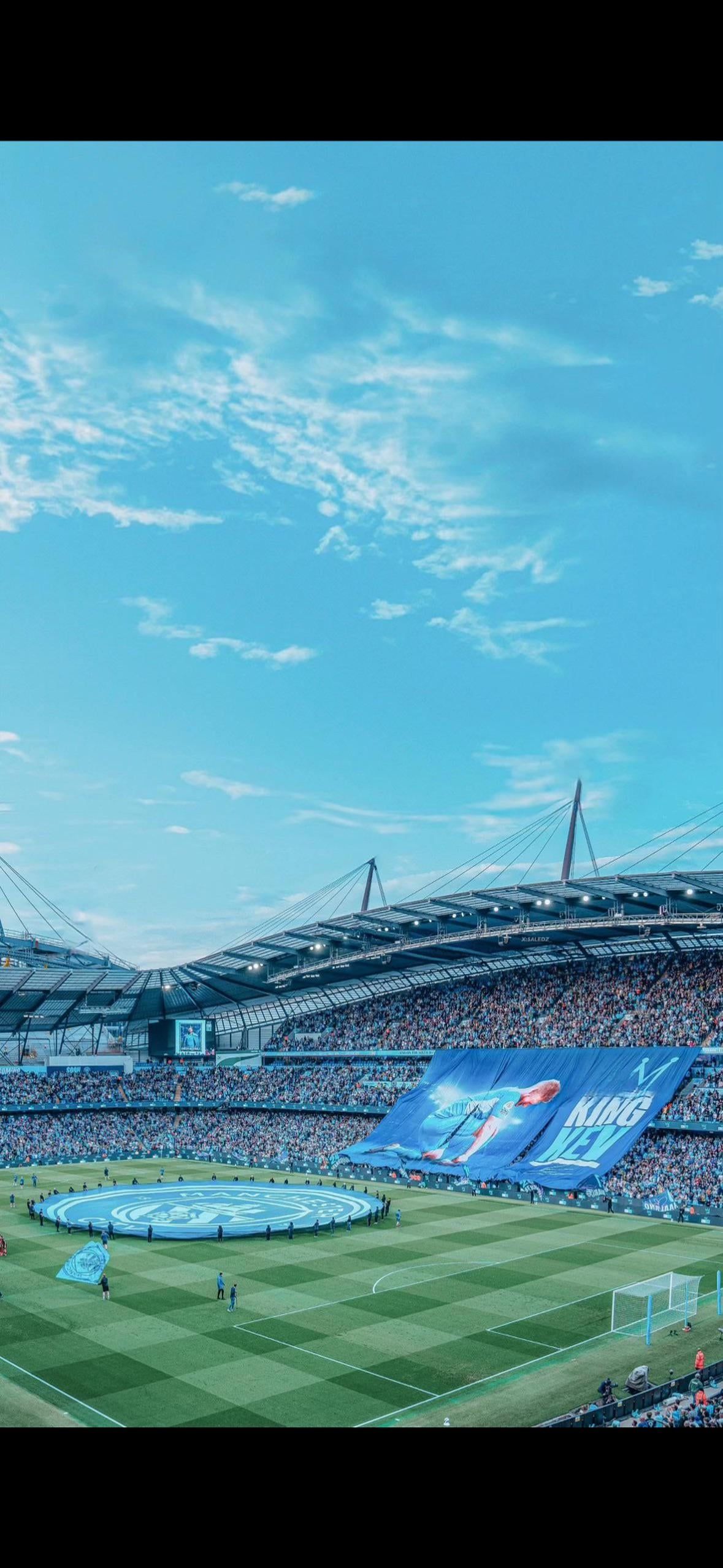 1179x2556 What is your man city wallpaper ??