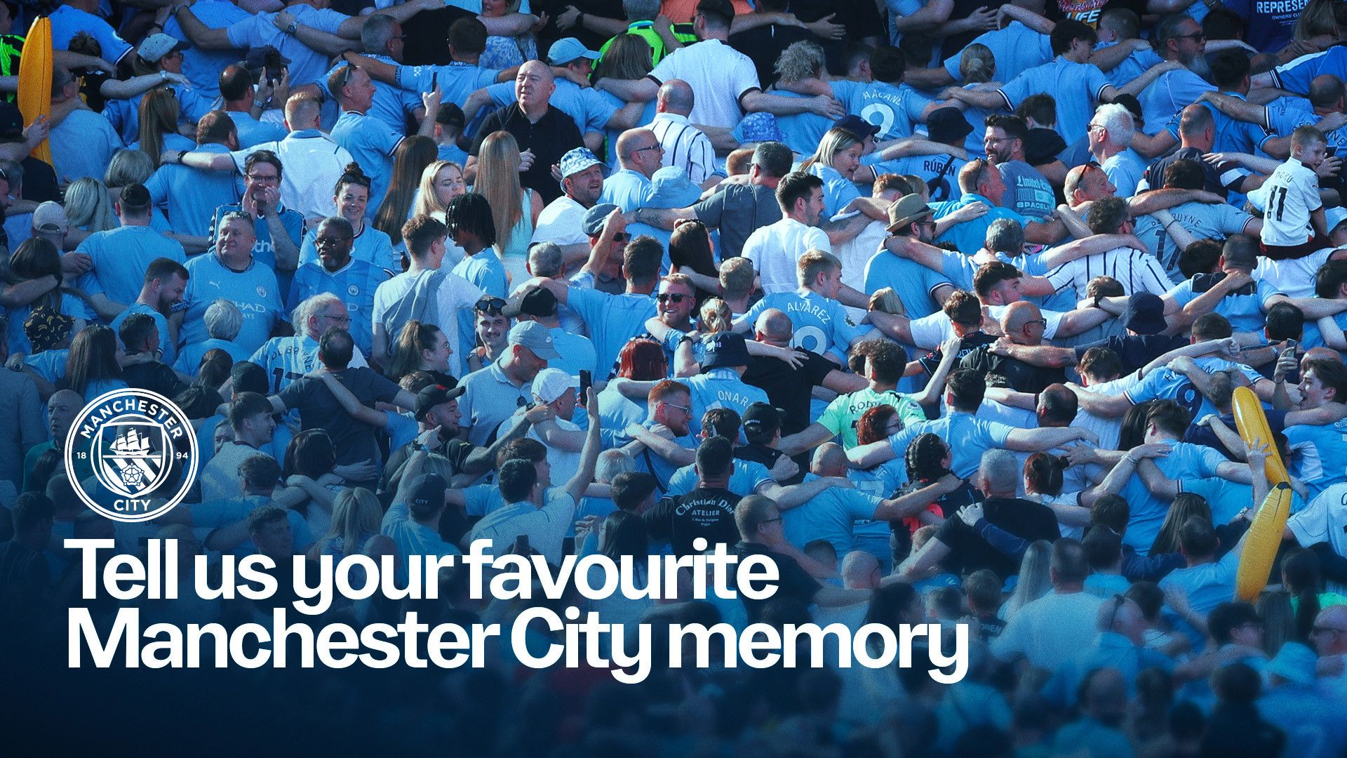 1920x1080 Your favourite memory could feature in our new museum