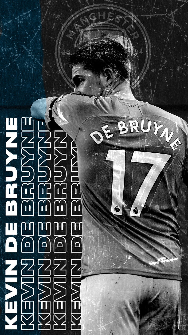 800x1422 HD manchestercity wallpaper