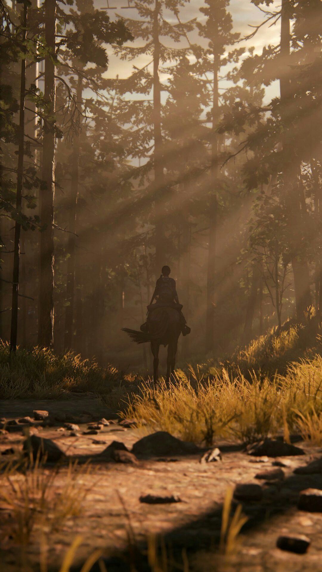 1080x1920 Discover 68 The Last of Us & TLOU 2 Wallpaper and the last of us game wallpaper ideas. the last of us last of us, the last of us HD wallpaper and more