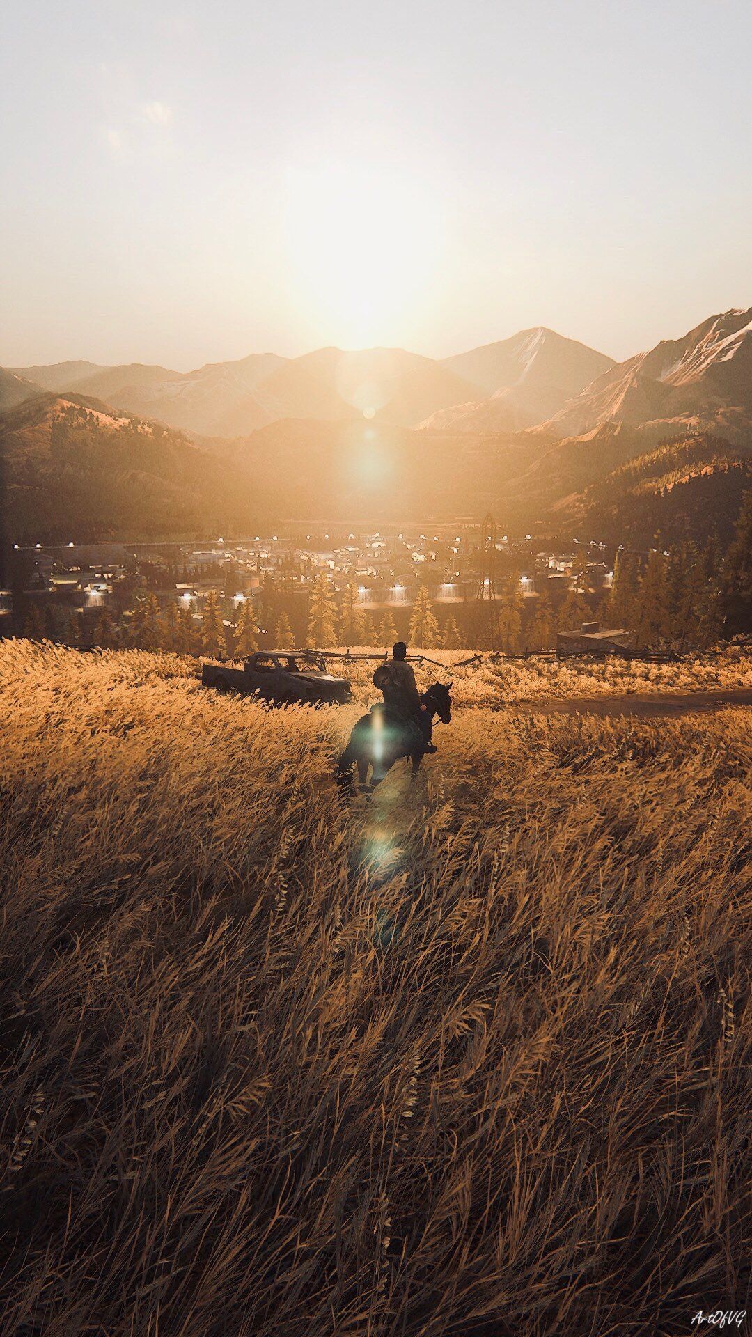 1080x1920 Discover 68 The Last of Us & TLOU 2 Wallpaper and the last of us game wallpaper ideas. the last of us last of us, the last of us HD wallpaper and more