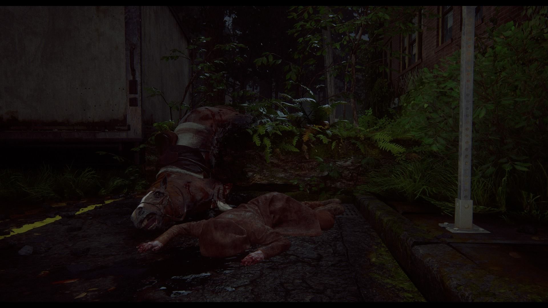 1920x1080 I will never not be amazed by the atmosphere they created