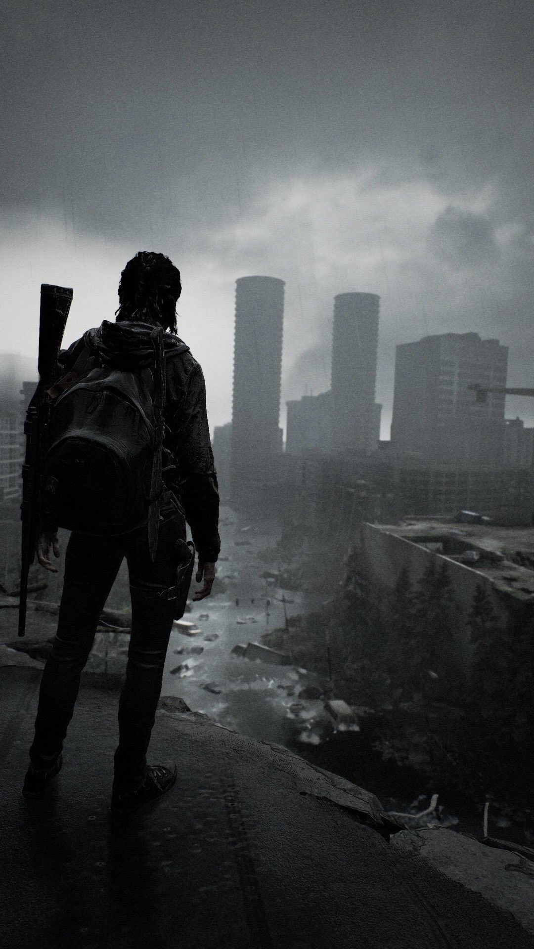 1080x1920 Discover 68 The Last of Us & TLOU 2 Wallpaper and the last of us game wallpaper ideas. the last of us last of us, the last of us HD wallpaper and more