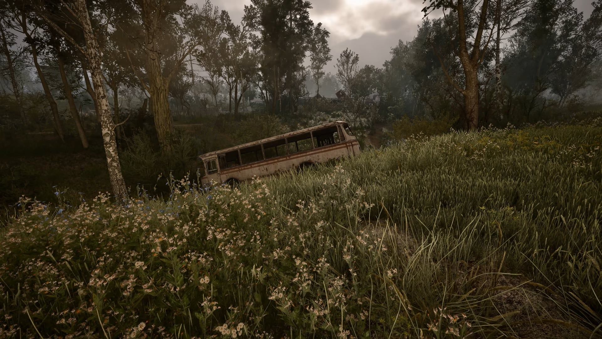 1920x1080 the sounds mixing in this game is something else