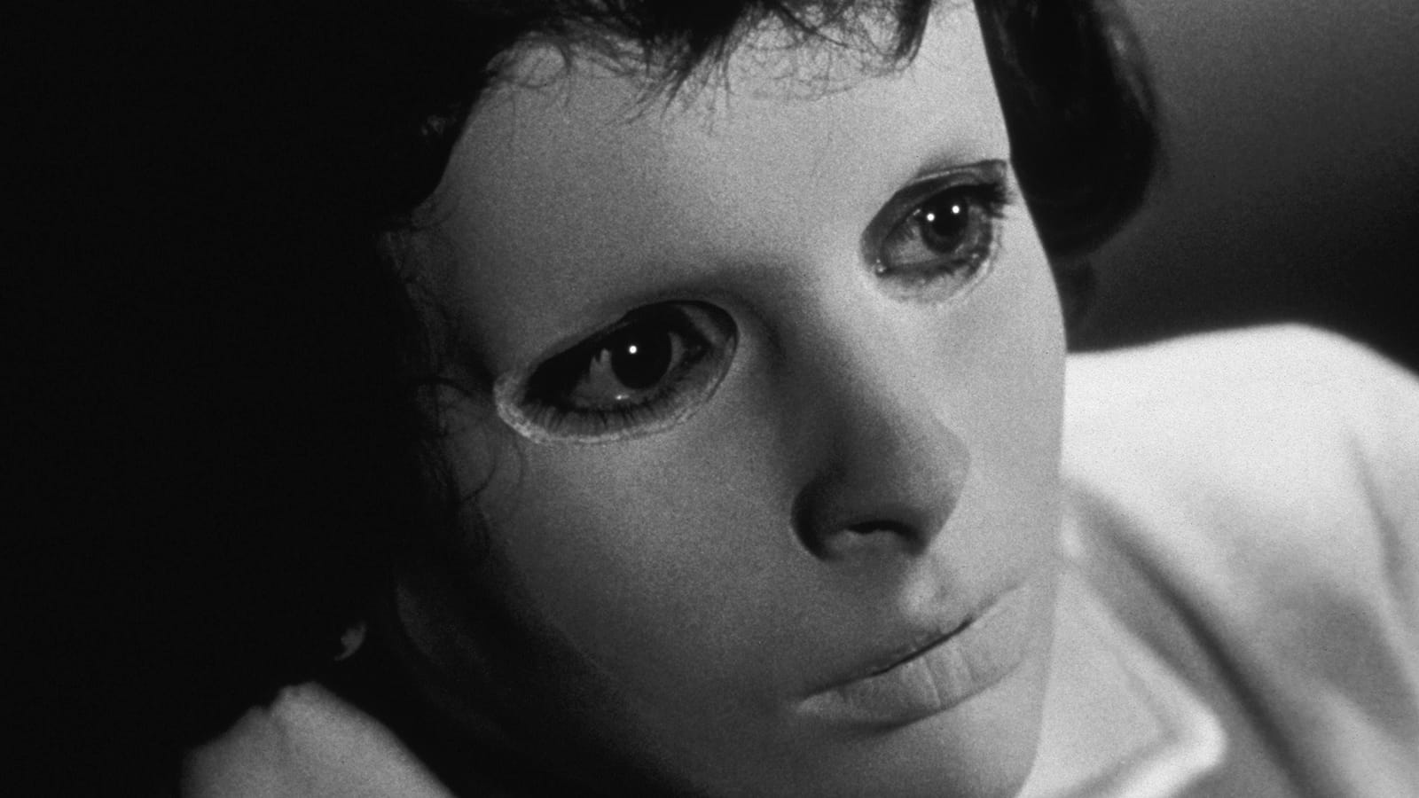 1600x900 The Beauty And Horror Of 'Eyes Without A Face' Is More Than Skin Deep Tooth Media