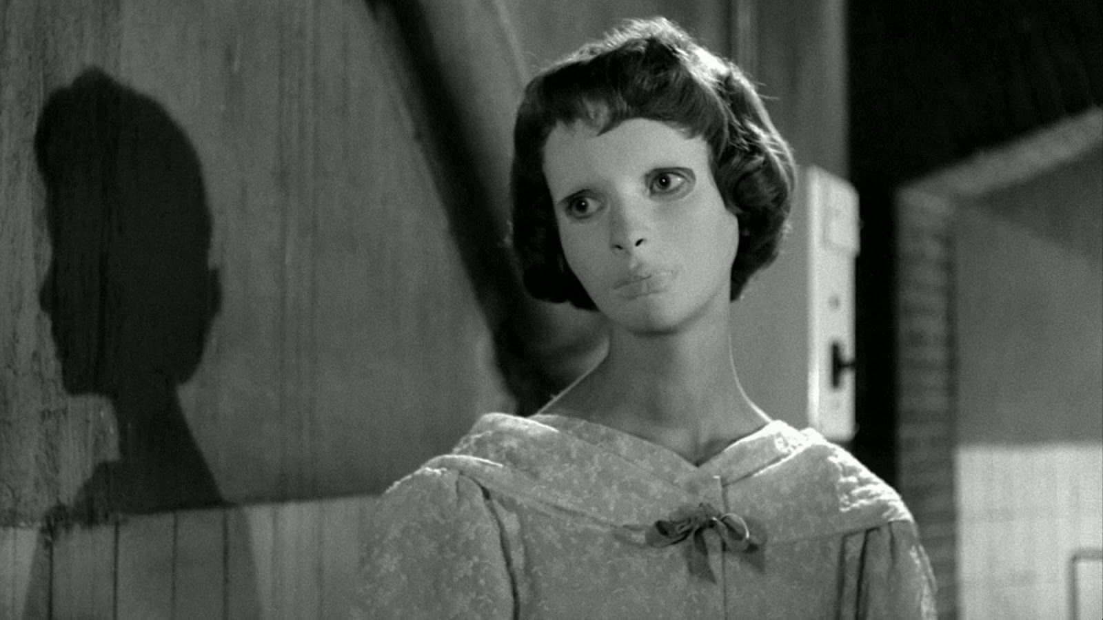 1600x900 Eyes Without a Face (1959)