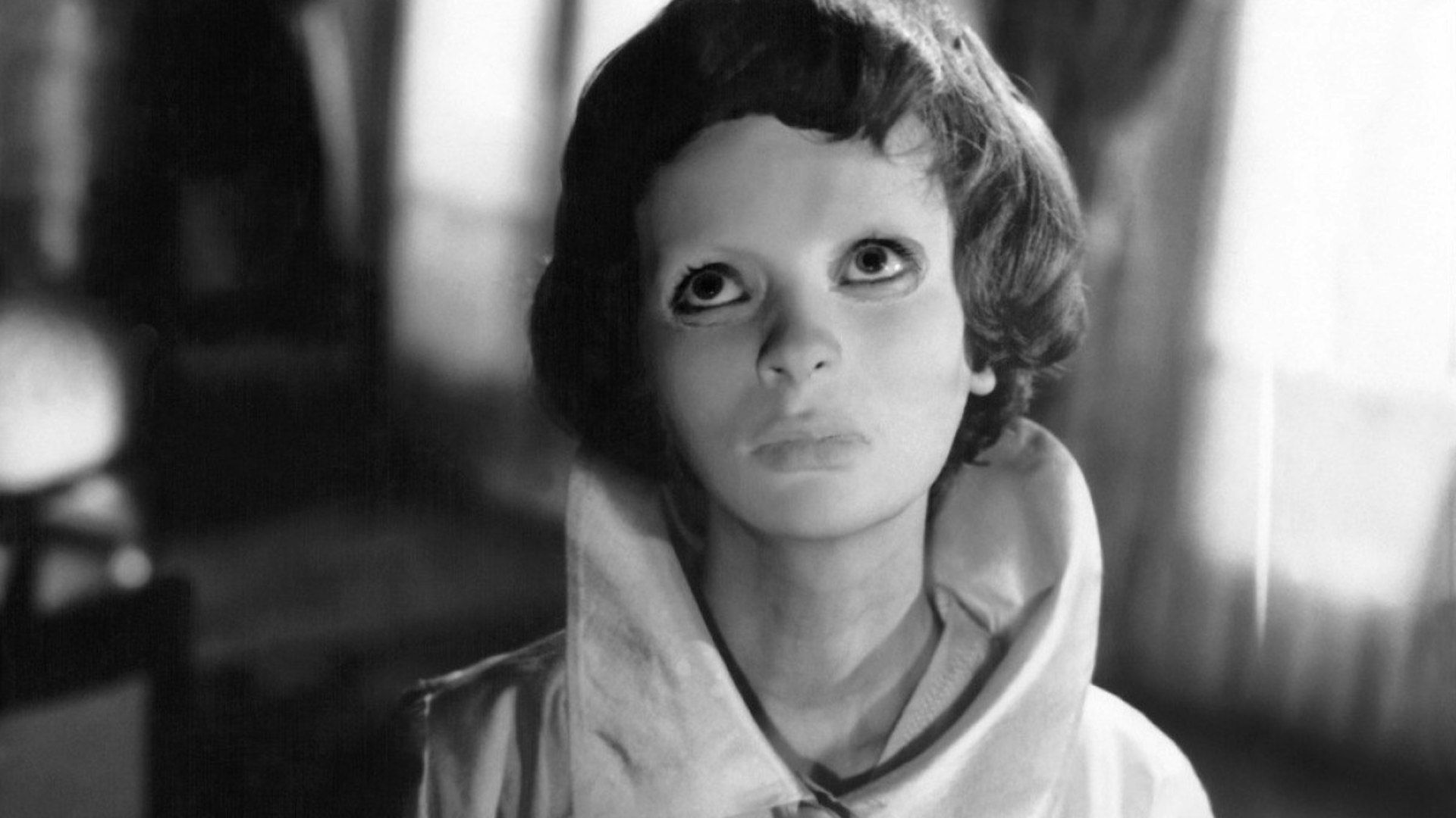 1920x1080 Eyes Without A Face. Alamo Drafthouse Cinema