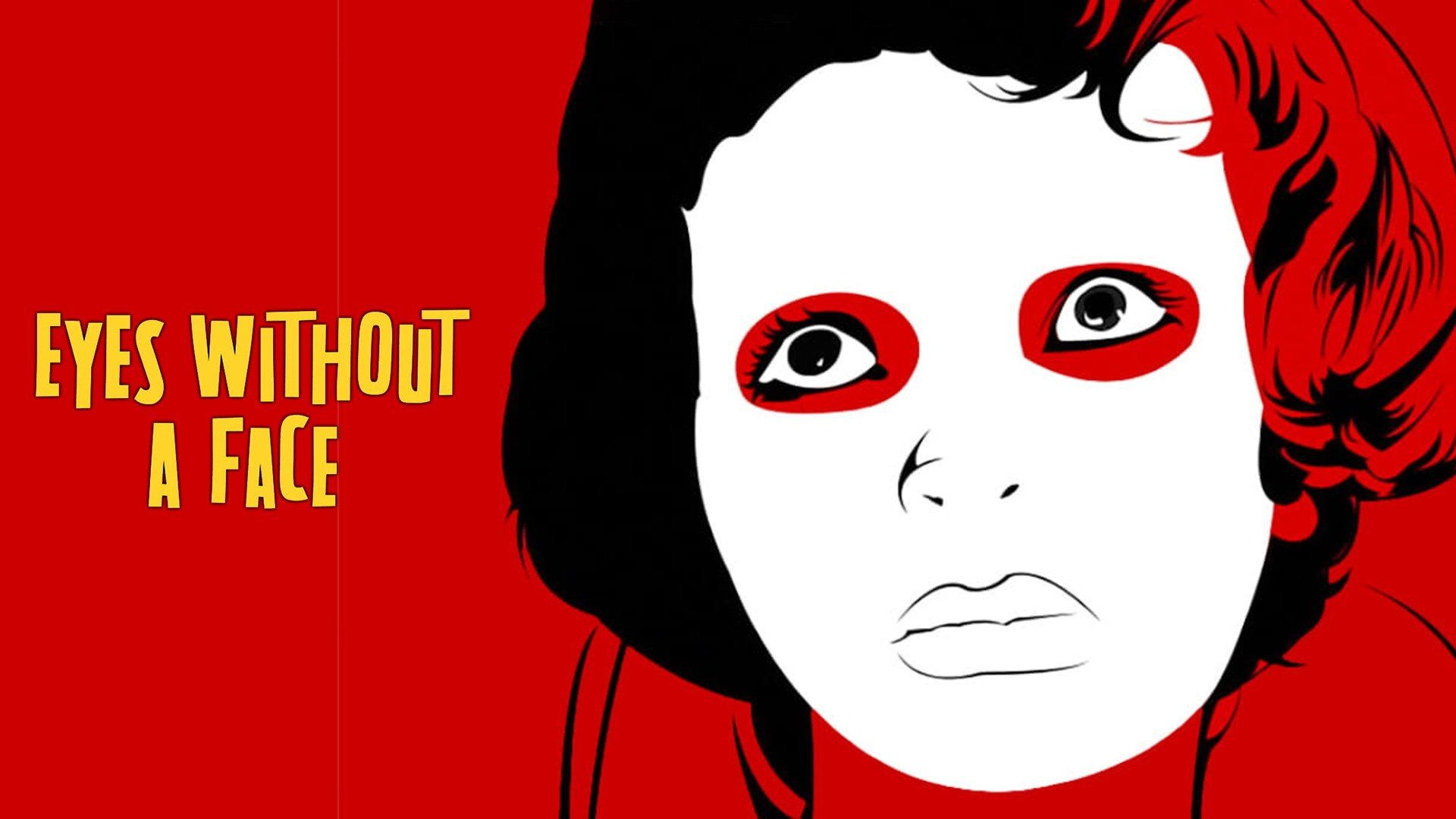 1920x1080 Watch Or Stream Eyes Without a Face