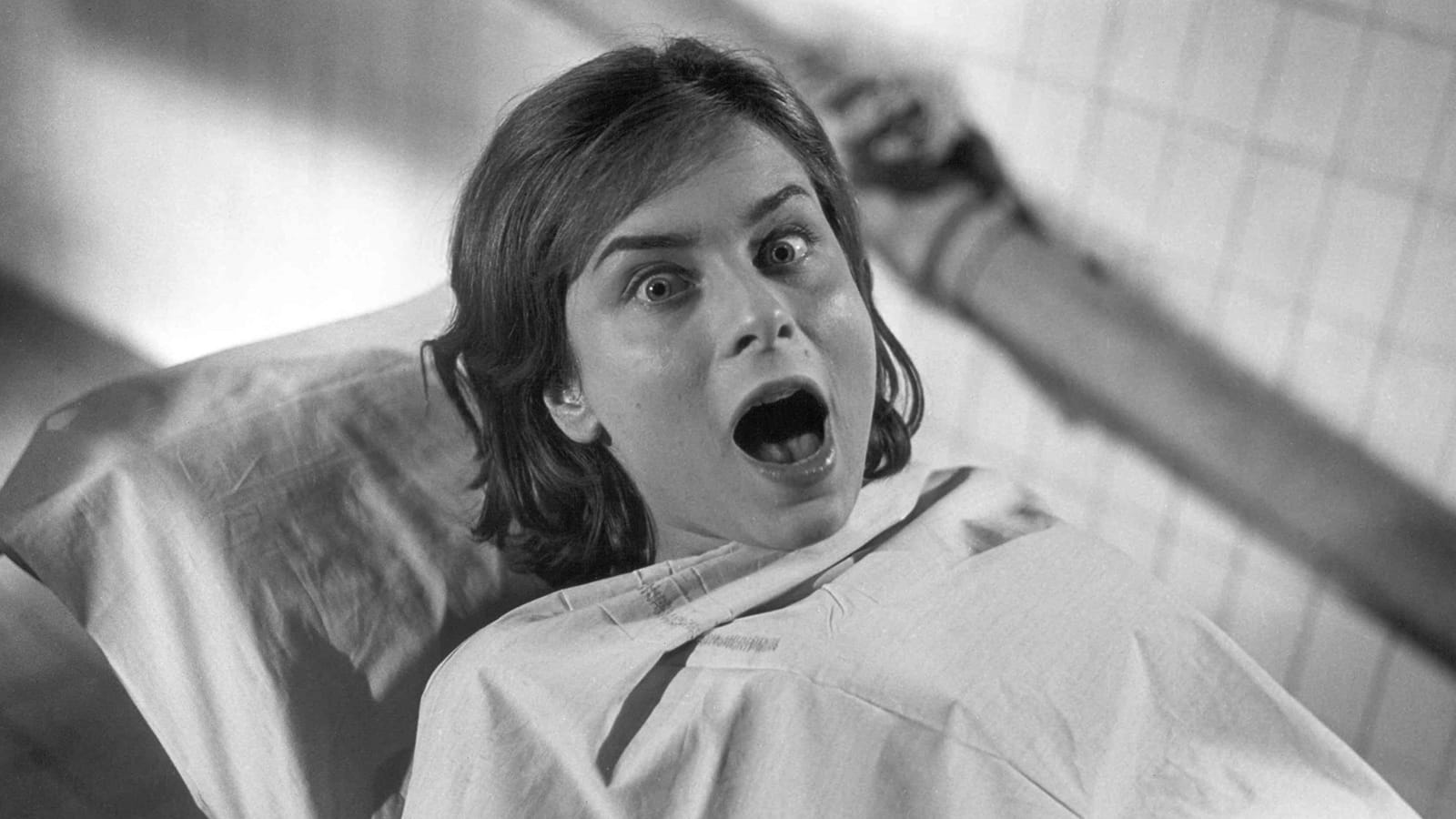 1600x900 The Beauty And Horror Of 'Eyes Without A Face' Is More Than Skin Deep Tooth Media