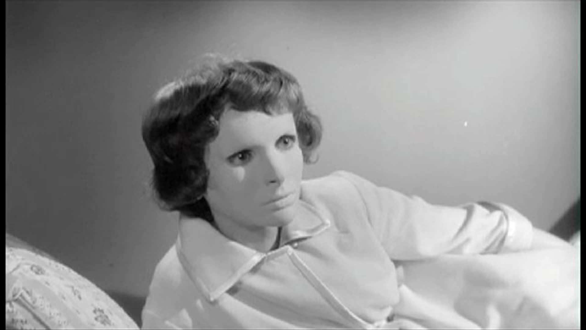 1920x1080 Eyes Without a Face