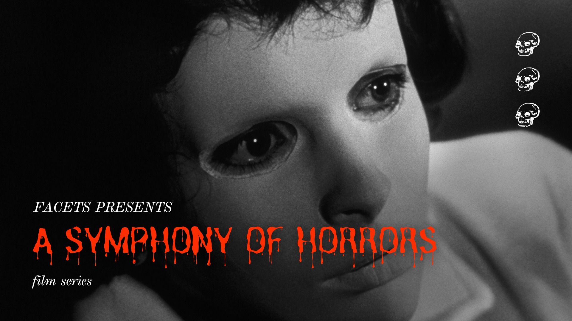 1920x1080 Eyes Without a Face