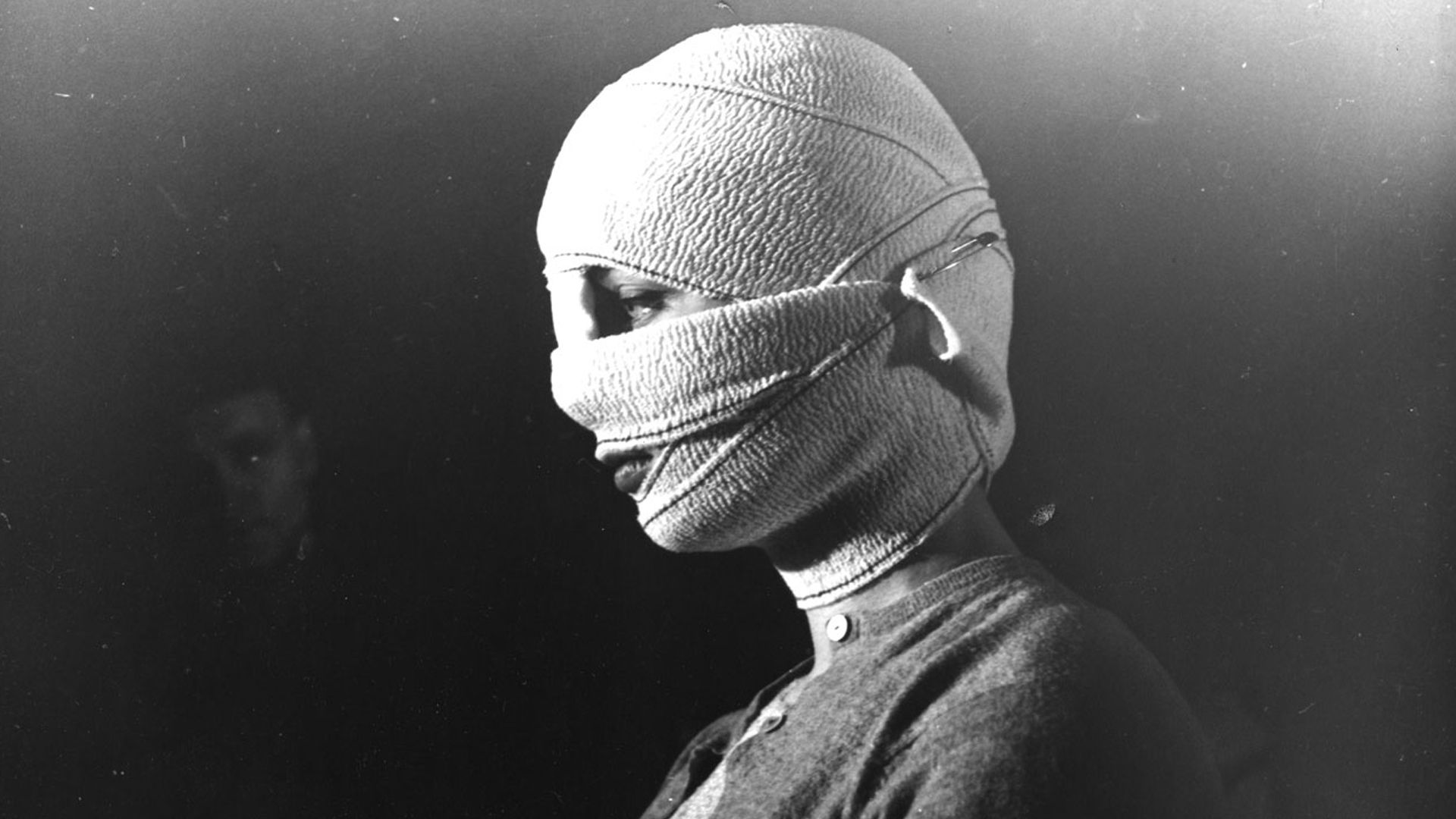 1920x1080 Eyes Without a Face
