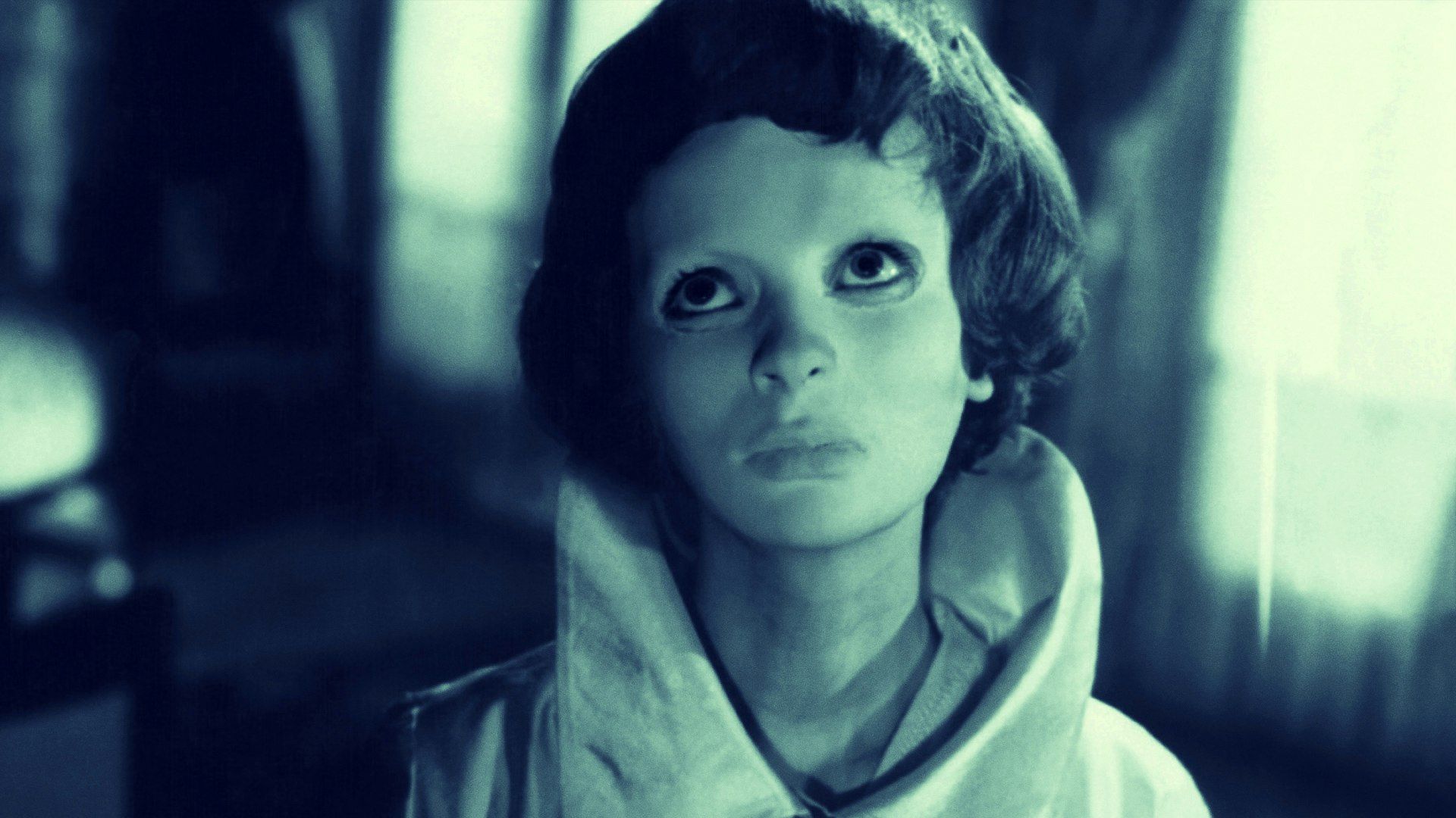 1920x1080 Eyes Without A Face. Alamo Drafthouse Cinema