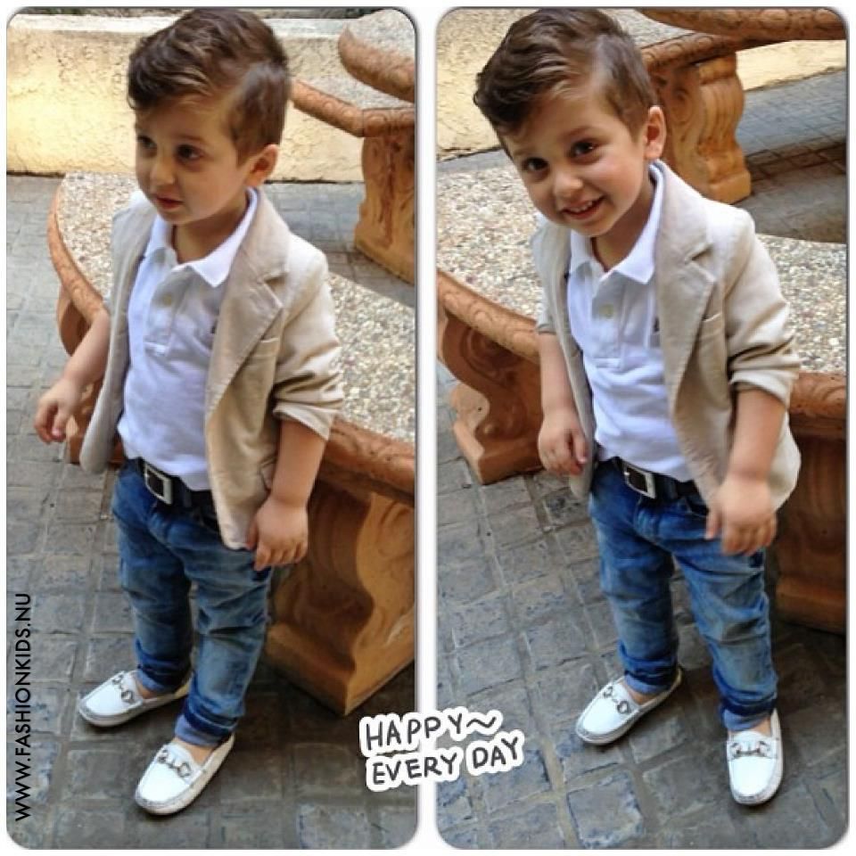 960x960 Adonis Graham ideas. adonis drake son, drake and adonis, drake adonis