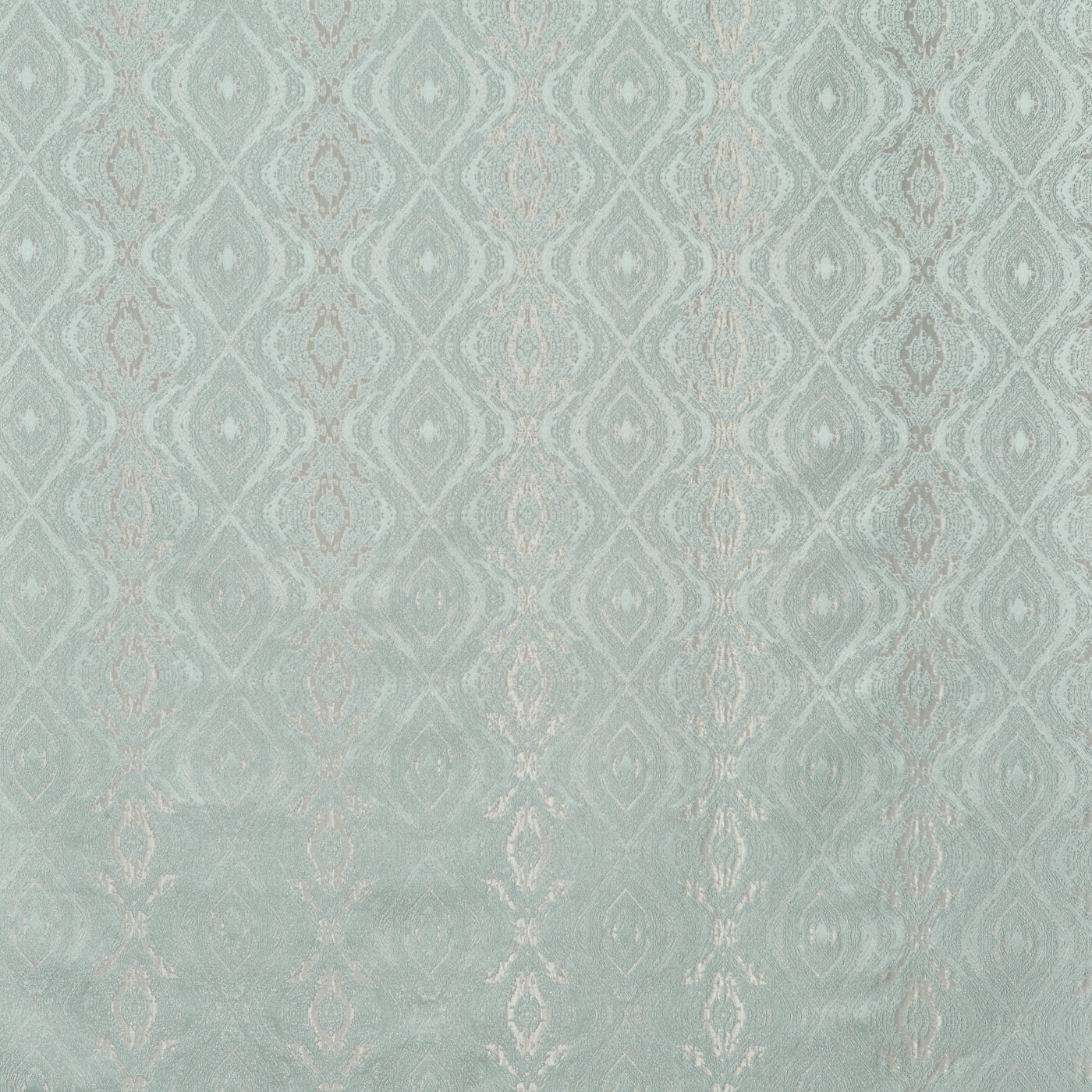 1400x1400 Adonis fabric