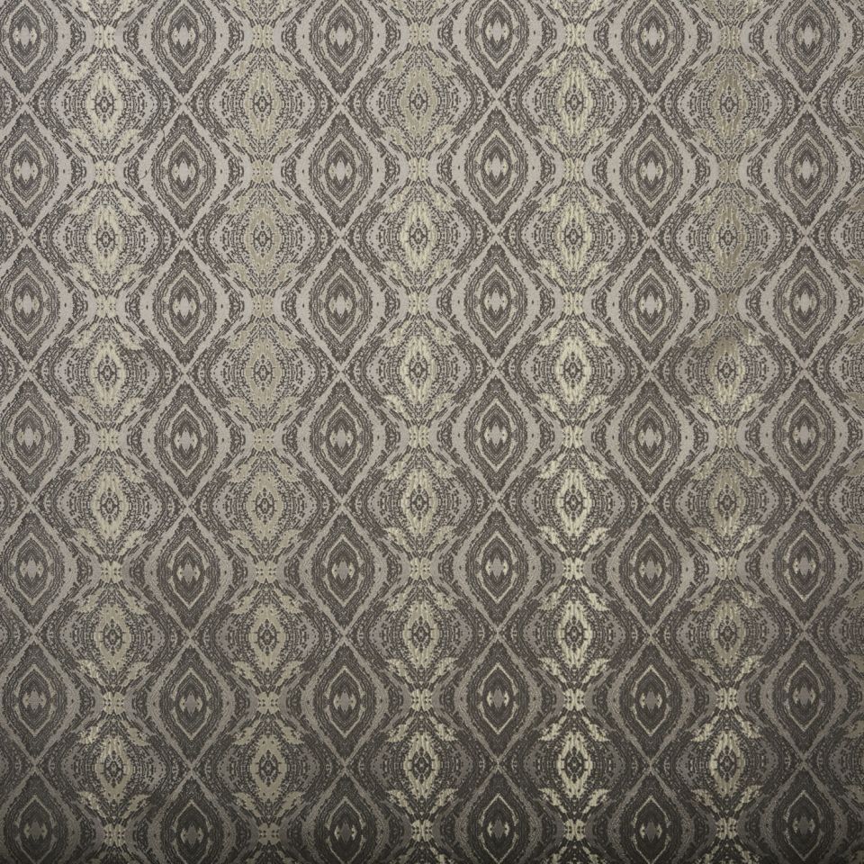960x960 Adonis fabric