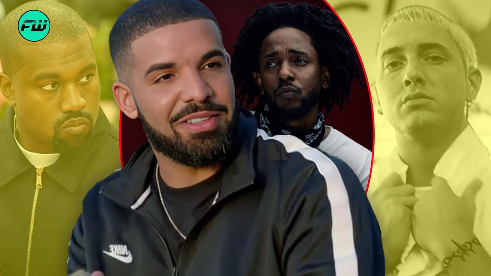 1600x900 Drake Shares Sweet Photo From 3 Year Old Son Adonis' Birthday Celebration