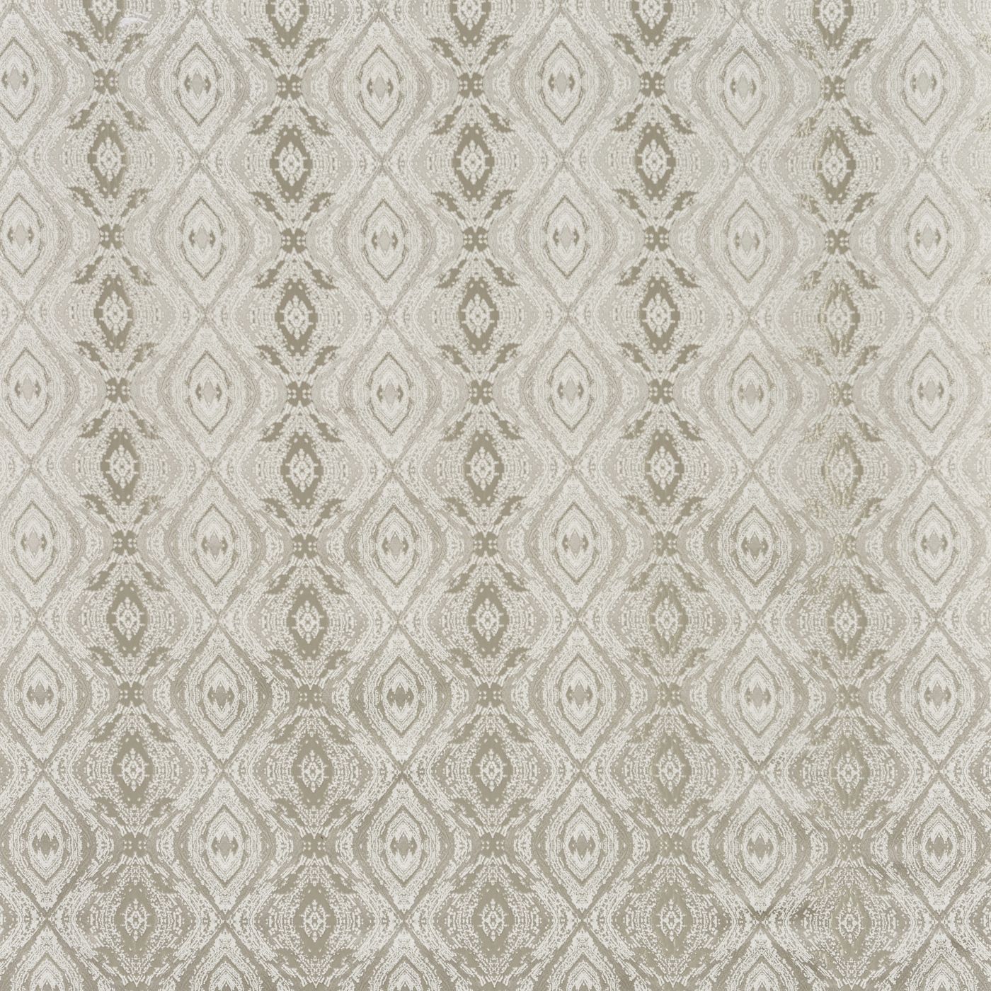 1400x1400 Adonis fabric