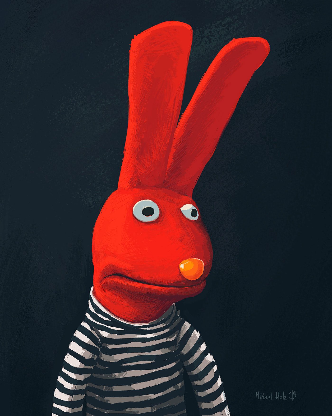 1400x1750 Mikael Holz portfolio Carlos Bodoque