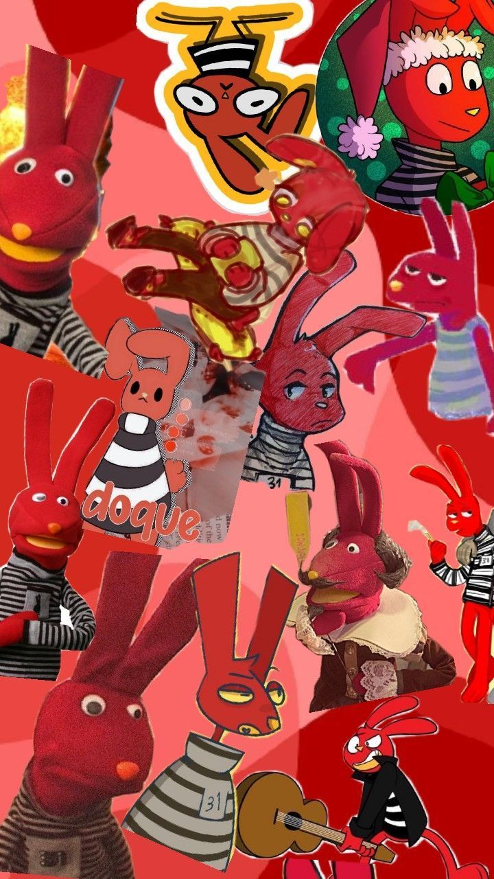 720x1280 Juan Carlos Bodoque Wallpaper