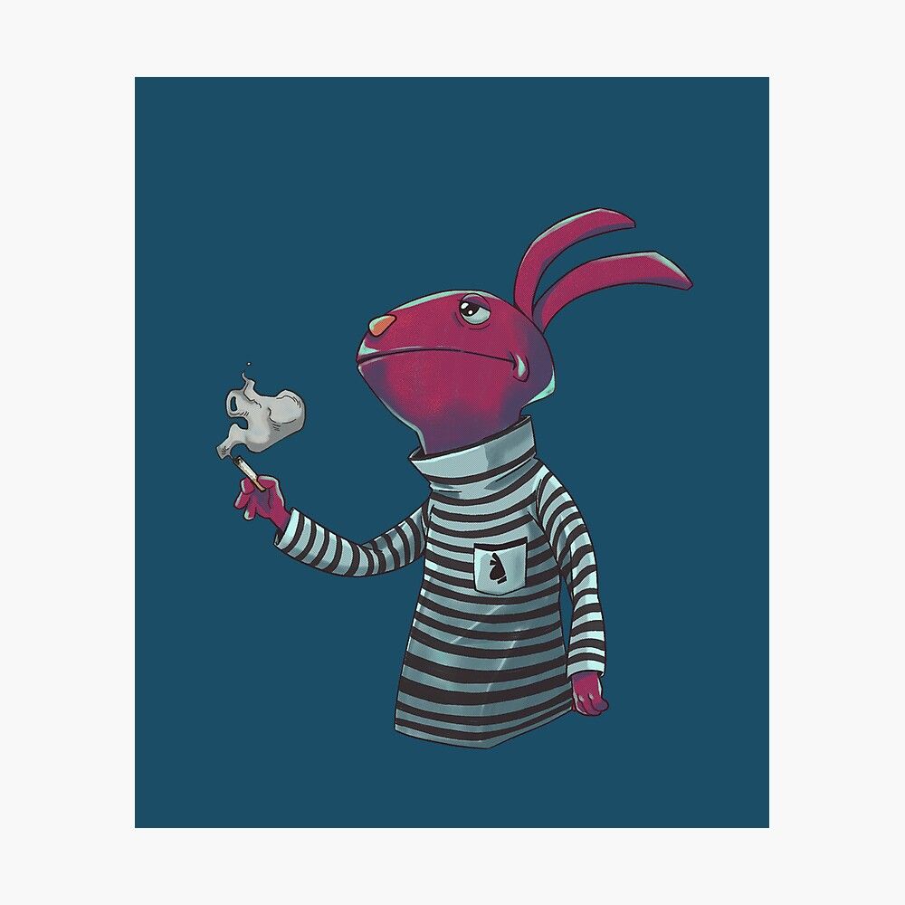 1000x1000 Juan Carlos Bodoque 31 minutes Greeting Card