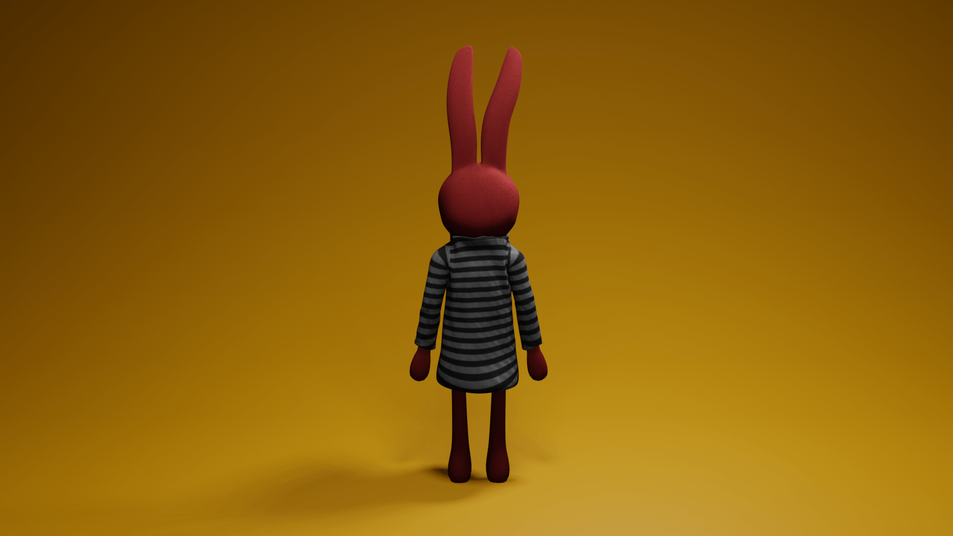 1920x1080 