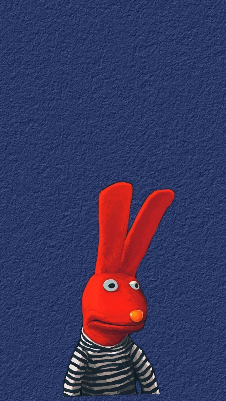 736x1308 Juan carlos bodoque fondos de pantalla. Juan carlos bodoque wallpaper, 31 minutos wallpaper, Fondos de