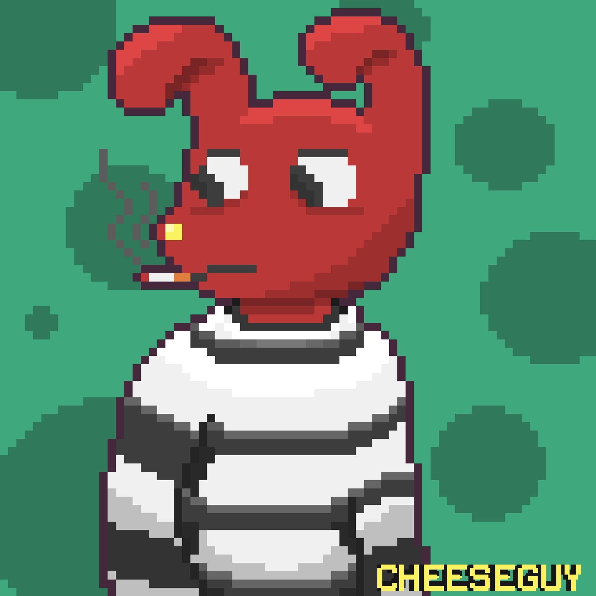1920x1920 Juan Carlos Bodoque