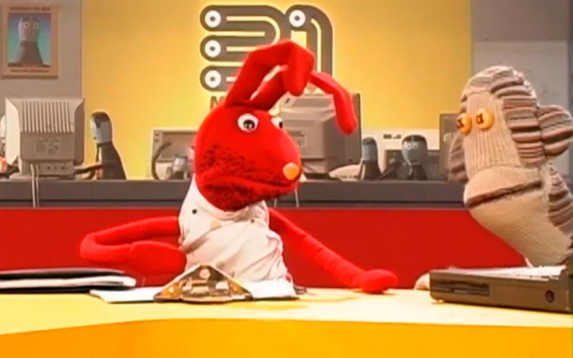 1140x712 Minutes Japonés (TV Episode 2004)