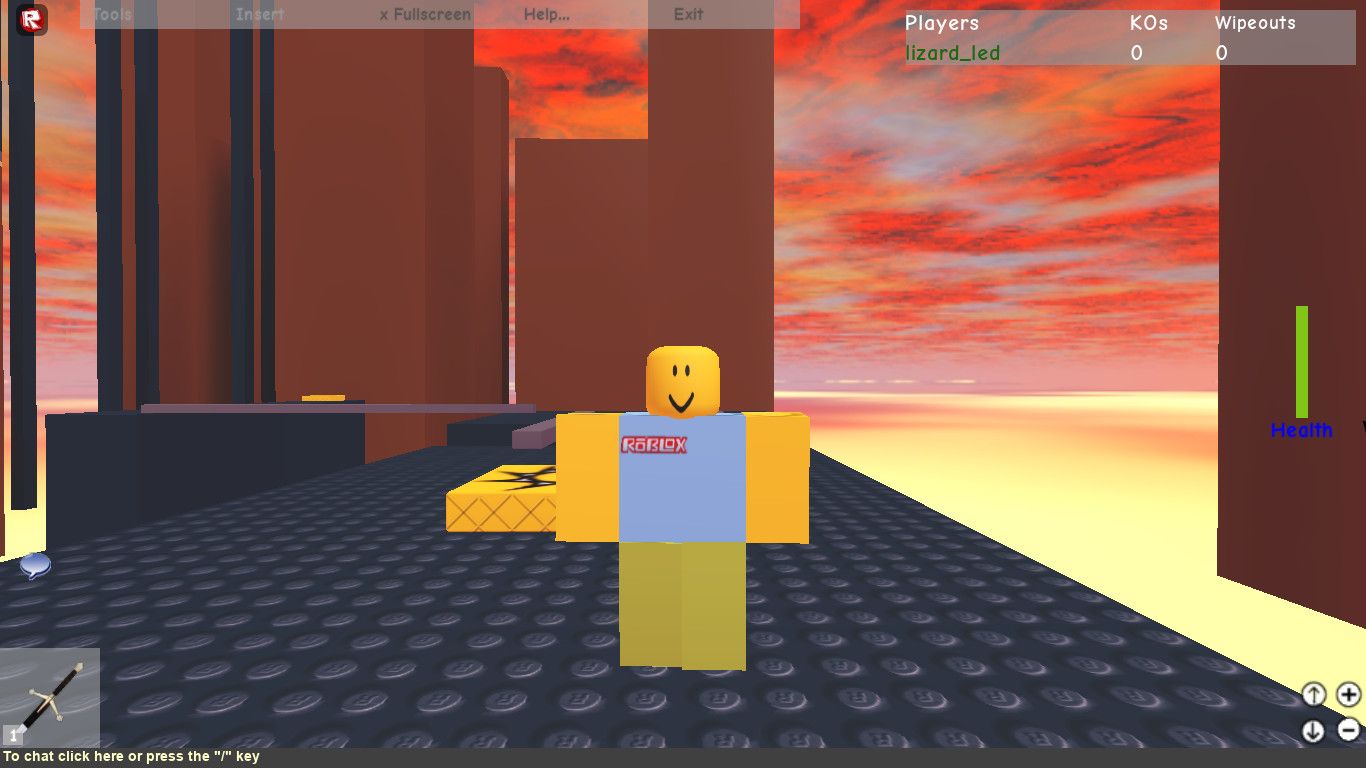 1366x768 roblox ui Request for Roblox