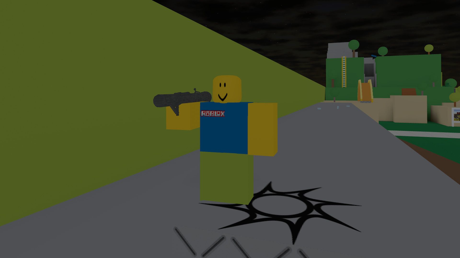 1920x1080 2007 Avatar Bundle Mod For Roblox