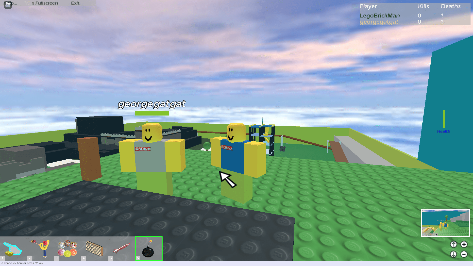 1920x1080 roblox fun!