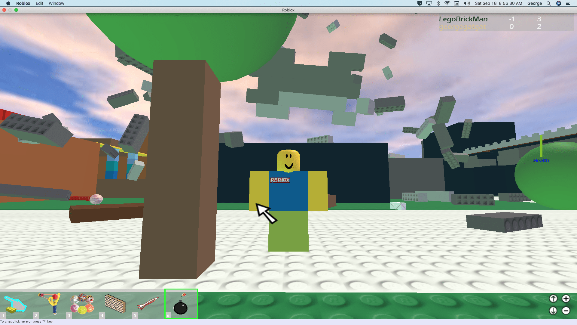 1920x1080 roblox fun!