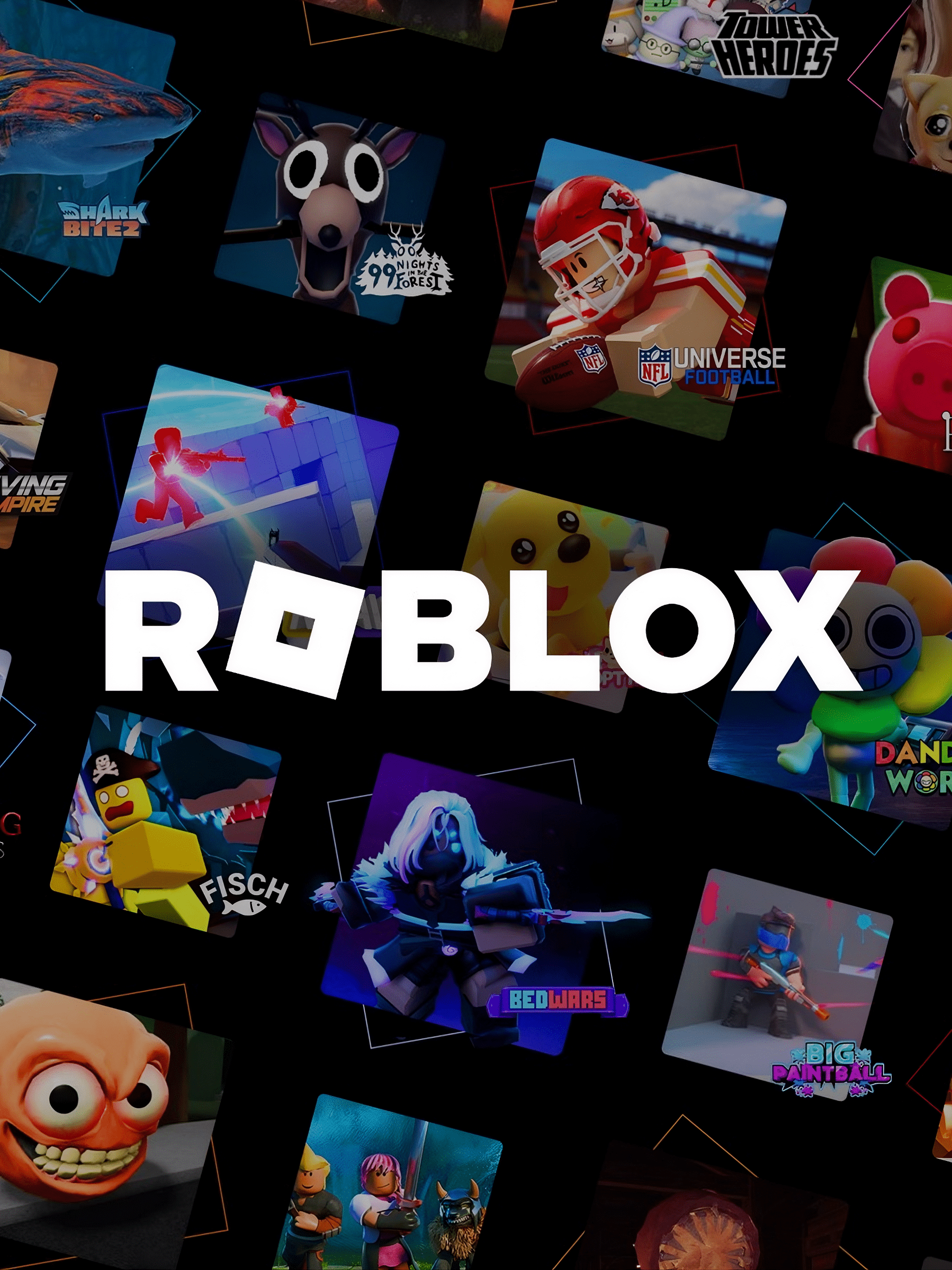 1798x2396 Roblox (2006)