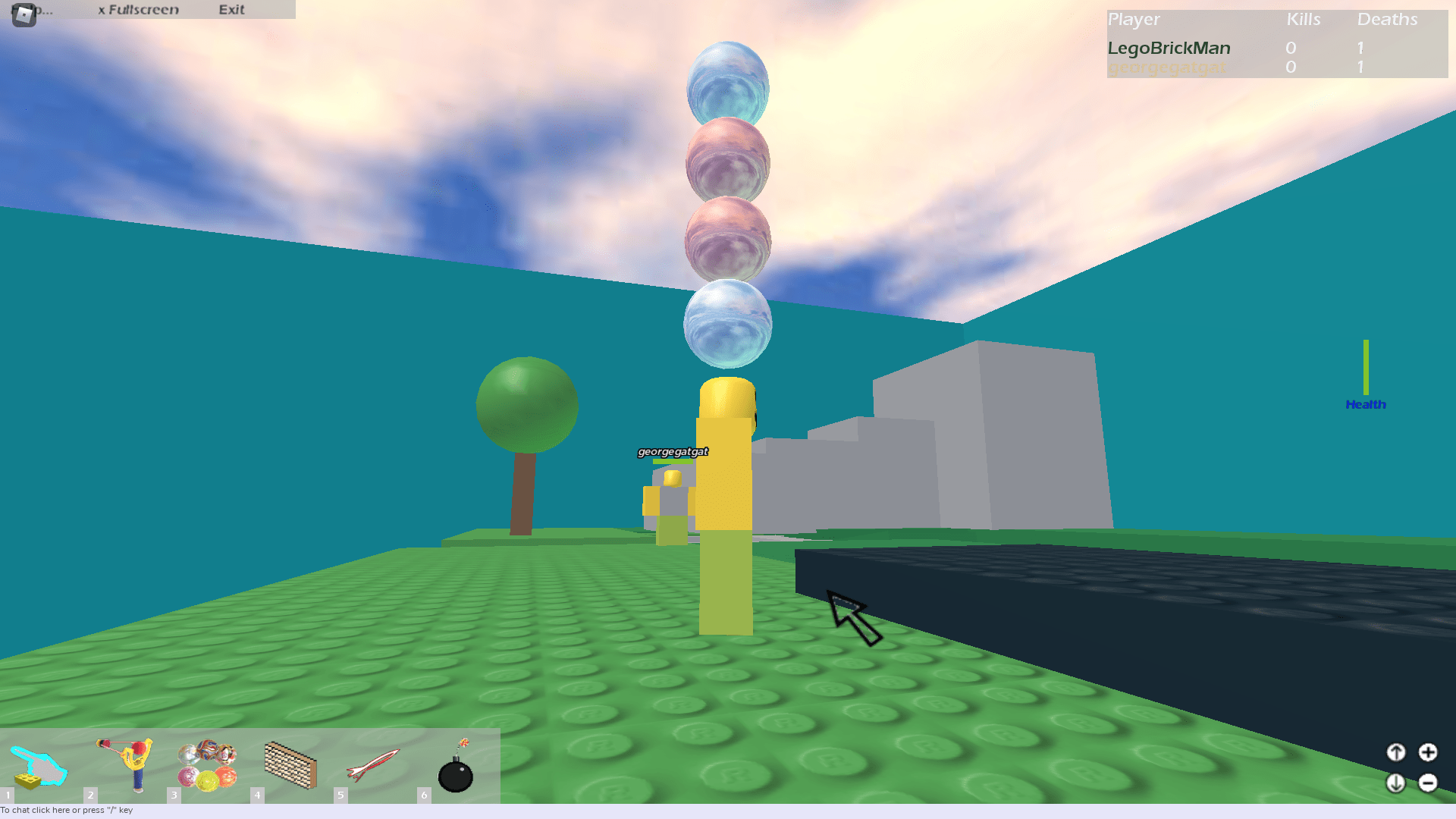 1920x1080 roblox fun!