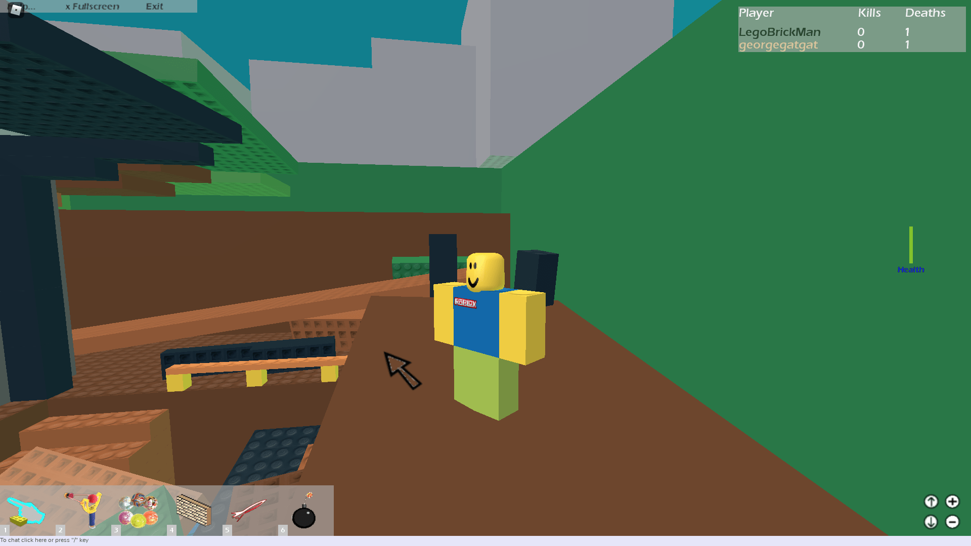 1920x1080 roblox fun!