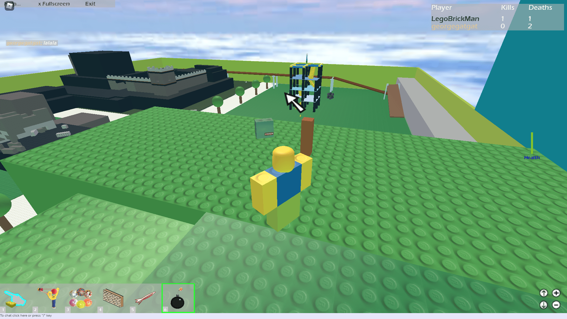 1920x1080 roblox fun!