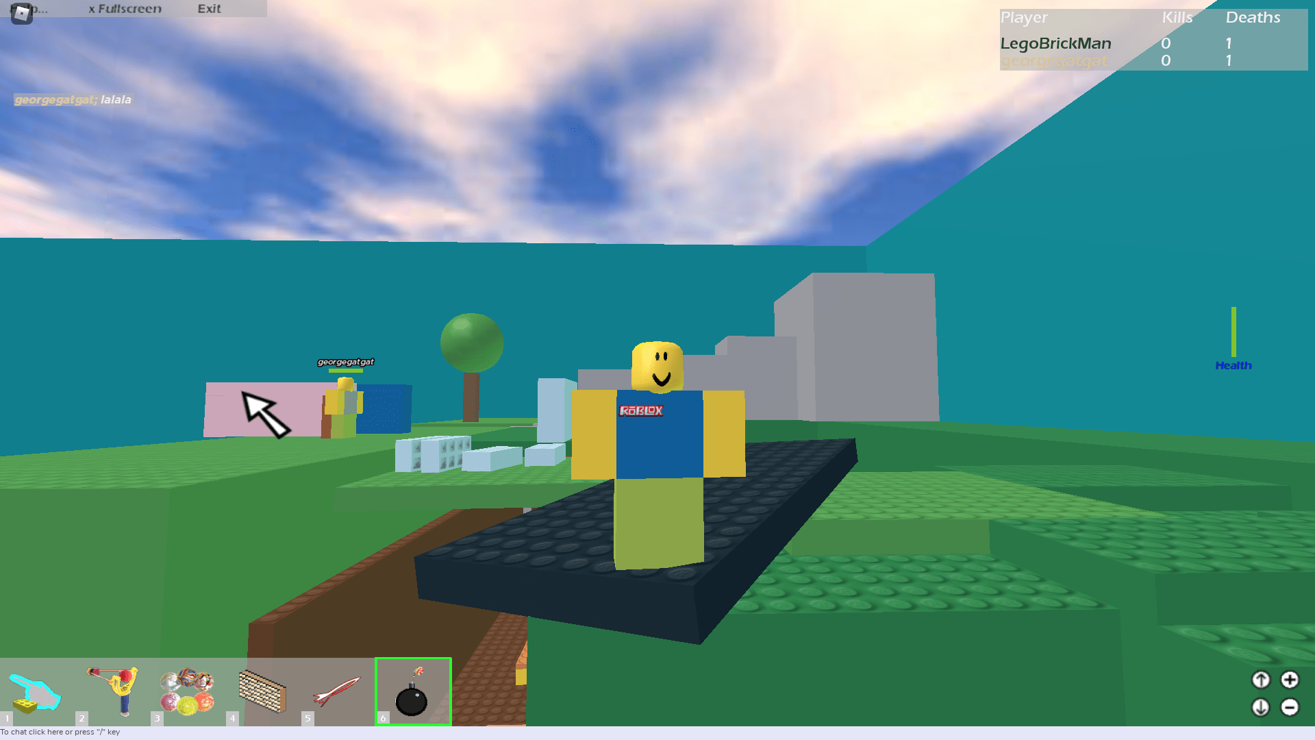 1920x1080 roblox fun!