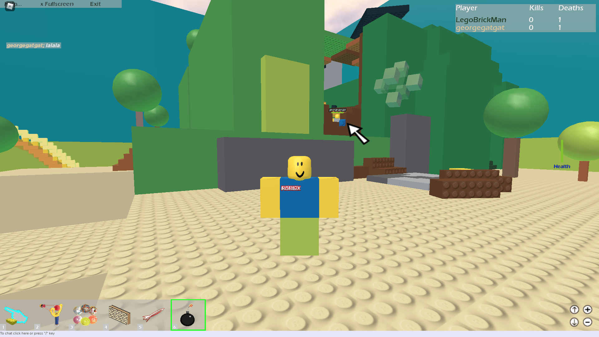 1920x1080 roblox fun!